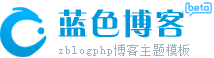 17吃瓜黑料一区在线